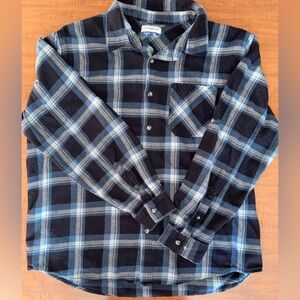 Men’s Magellan Outdoors Flannel